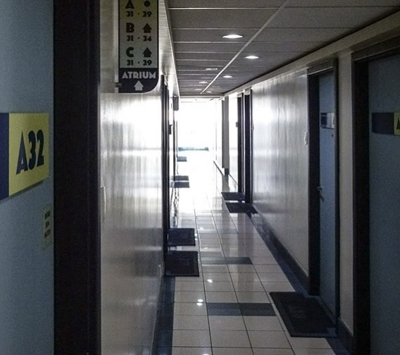 corredor.jpg